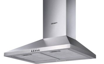 kitchen hood
